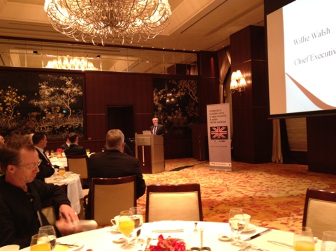 20120312-085302.jpg