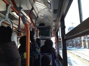 20130115-123933.jpg