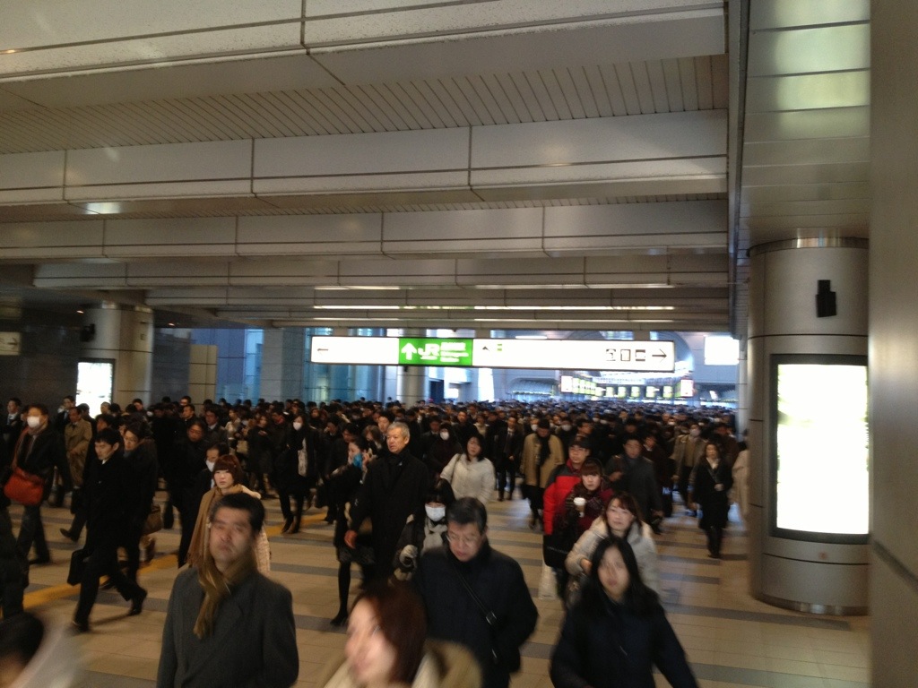 20130118-093429.jpg