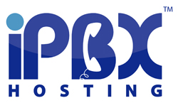 iPBXHostingD24aR02aP01ZL-Cleveland2a_mdm