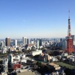 20130225-172441.jpg