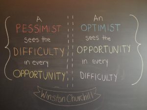 OpportunityQuote
