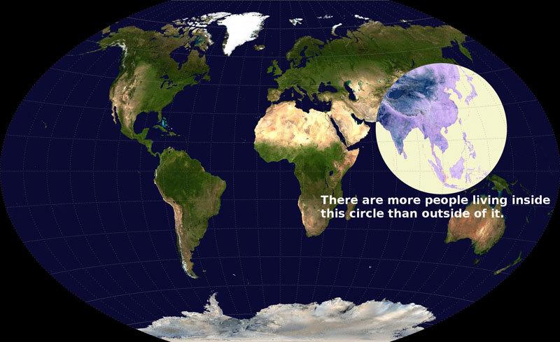 Asia_Economy