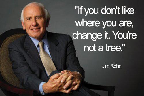 YouReNotAtree