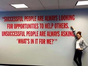 SucessfulPeople