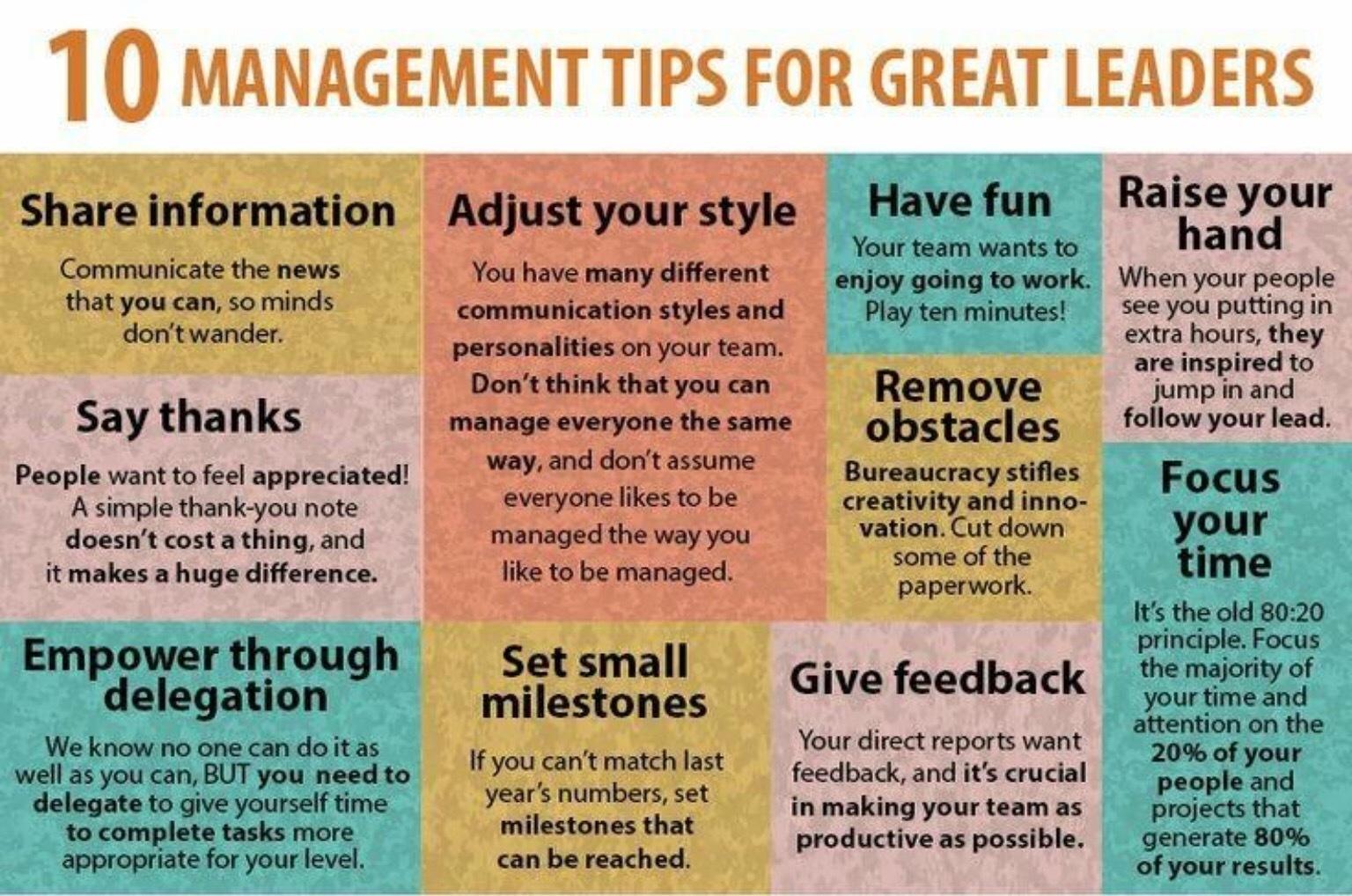 Management_Tips