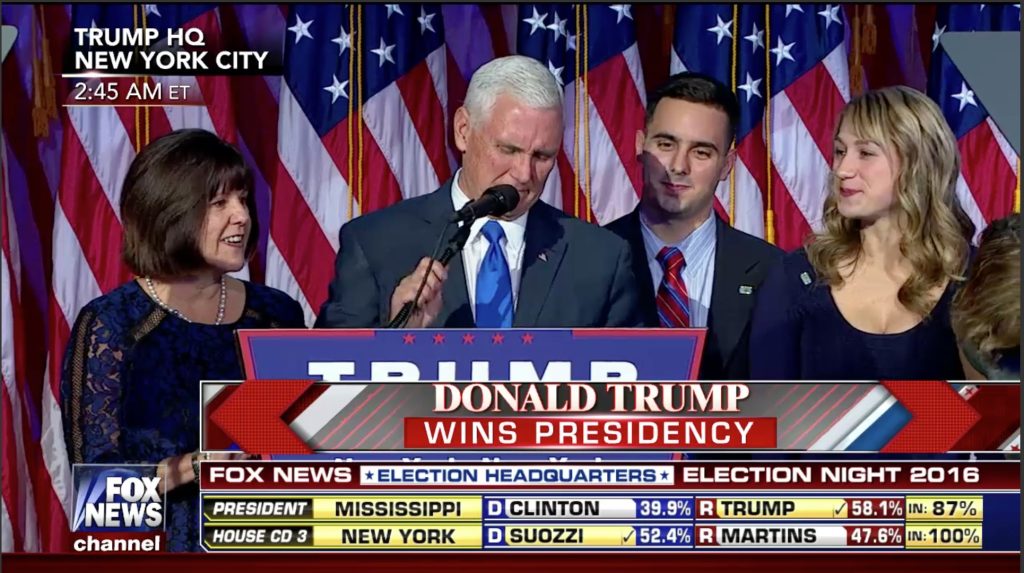 161109-trump-wins-presidency